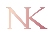 Exotic Dancewear,  Exotic Dancer, Stripper Dance Outfits, Stripper Clothes