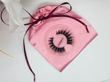 Exotic Dancewear,  Exotic Dancer, Stripper Dance Outfits, Stripper Clothes