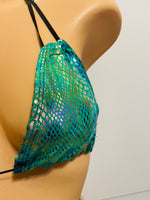 Exotic Dancewear,  Exotic Dancer, Stripper Dance Outfits, Stripper Clothes