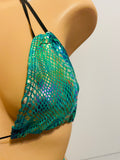 Exotic Dancewear,  Exotic Dancer, Stripper Dance Outfits, Stripper Clothes