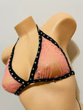 Exotic Dancewear,  Exotic Dancer, Stripper Dance Outfits, Stripper Clothes