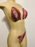 Exotic Dancewear,  Exotic Dancer, Stripper Dance Outfits, Stripper Clothes
