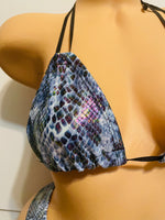 Exotic Dancewear,  Exotic Dancer, Stripper Dance Outfits, Stripper Clothes