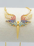 Exotic Dancewear,  Exotic Dancer, Stripper Dance Outfits, Stripper Clothes