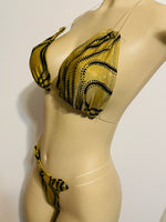 Exotic Dancewear,  Exotic Dancer, Stripper Dance Outfits, Stripper Clothes