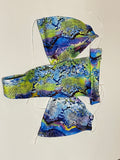 Exotic Dancewear,  Exotic Dancer, Stripper Dance Outfits, Stripper Clothes