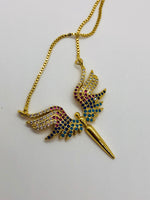 Exotic Dancewear,  Exotic Dancer, Stripper Dance Outfits, Stripper Clothes