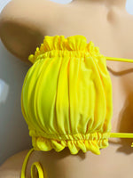 Exotic Dancewear,  Exotic Dancer, Stripper Dance Outfits, Stripper Clothes
