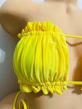 Exotic Dancewear,  Exotic Dancer, Stripper Dance Outfits, Stripper Clothes
