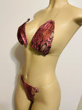 Exotic Dancewear,  Exotic Dancer, Stripper Dance Outfits, Stripper Clothes