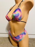 Exotic Dancewear,  Exotic Dancer, Stripper Dance Outfits, Stripper Clothes