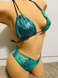 Exotic Dancewear,  Exotic Dancer, Stripper Dance Outfits, Stripper Clothes