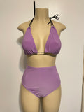Exotic Dancewear,  Exotic Dancer, Stripper Dance Outfits, Stripper Clothes