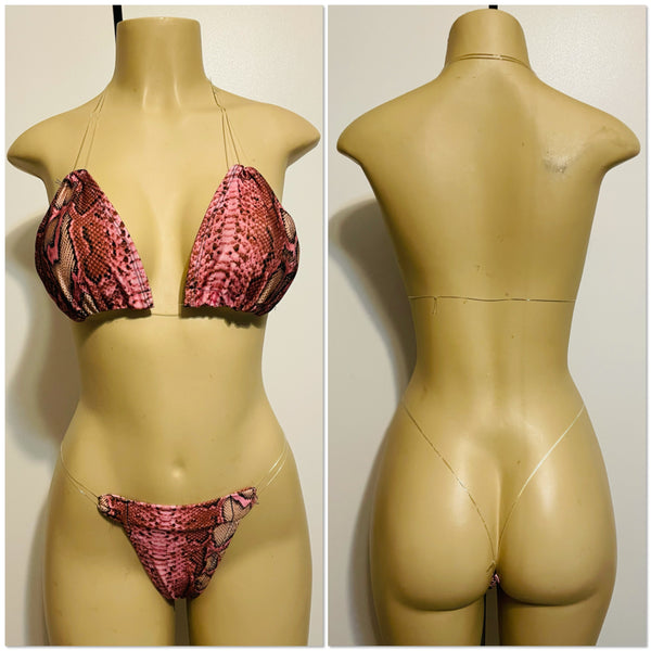 Exotic Dancewear,  Exotic Dancer, Stripper Dance Outfits, Stripper Clothes