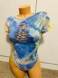 Exotic Dancewear,  Exotic Dancer, Stripper Dance Outfits, Stripper Clothes