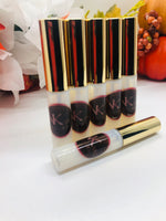 False Eyelashes Wispy Faux Mink Lashes Fluffy Handmade Fake Eyelashes