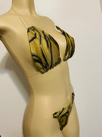 Exotic Dancewear,  Exotic Dancer, Stripper Dance Outfits, Stripper Clothes