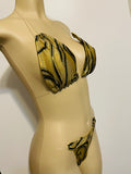 Exotic Dancewear,  Exotic Dancer, Stripper Dance Outfits, Stripper Clothes