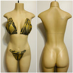 Exotic Dancewear,  Exotic Dancer, Stripper Dance Outfits, Stripper Clothes