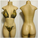 Exotic Dancewear,  Exotic Dancer, Stripper Dance Outfits, Stripper Clothes