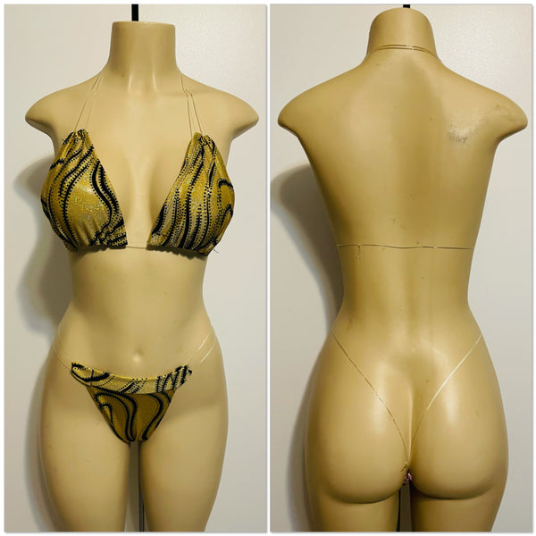 Exotic Dancewear,  Exotic Dancer, Stripper Dance Outfits, Stripper Clothes