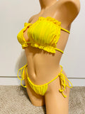 Exotic Dancewear,  Exotic Dancer, Stripper Dance Outfits, Stripper Clothes