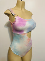 Exotic Dancewear,  Exotic Dancer, Stripper Dance Outfits, Stripper Clothes