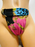 Exotic Dancewear,  Exotic Dancer, Stripper Dance Outfits, Stripper Clothes
